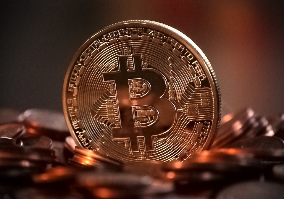 Bitkoinų prognozė, Bitcoin ar Ethereum – į kurią kriptovaliutą investuoti?