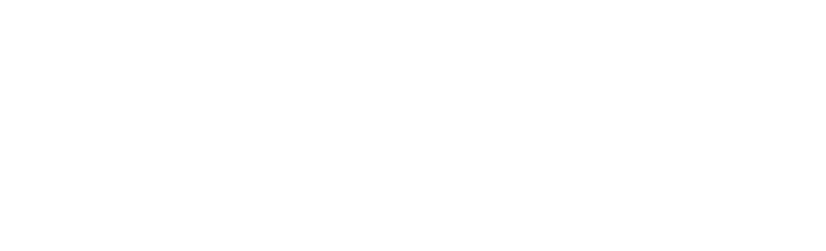 VU Klimato kaitos grupė